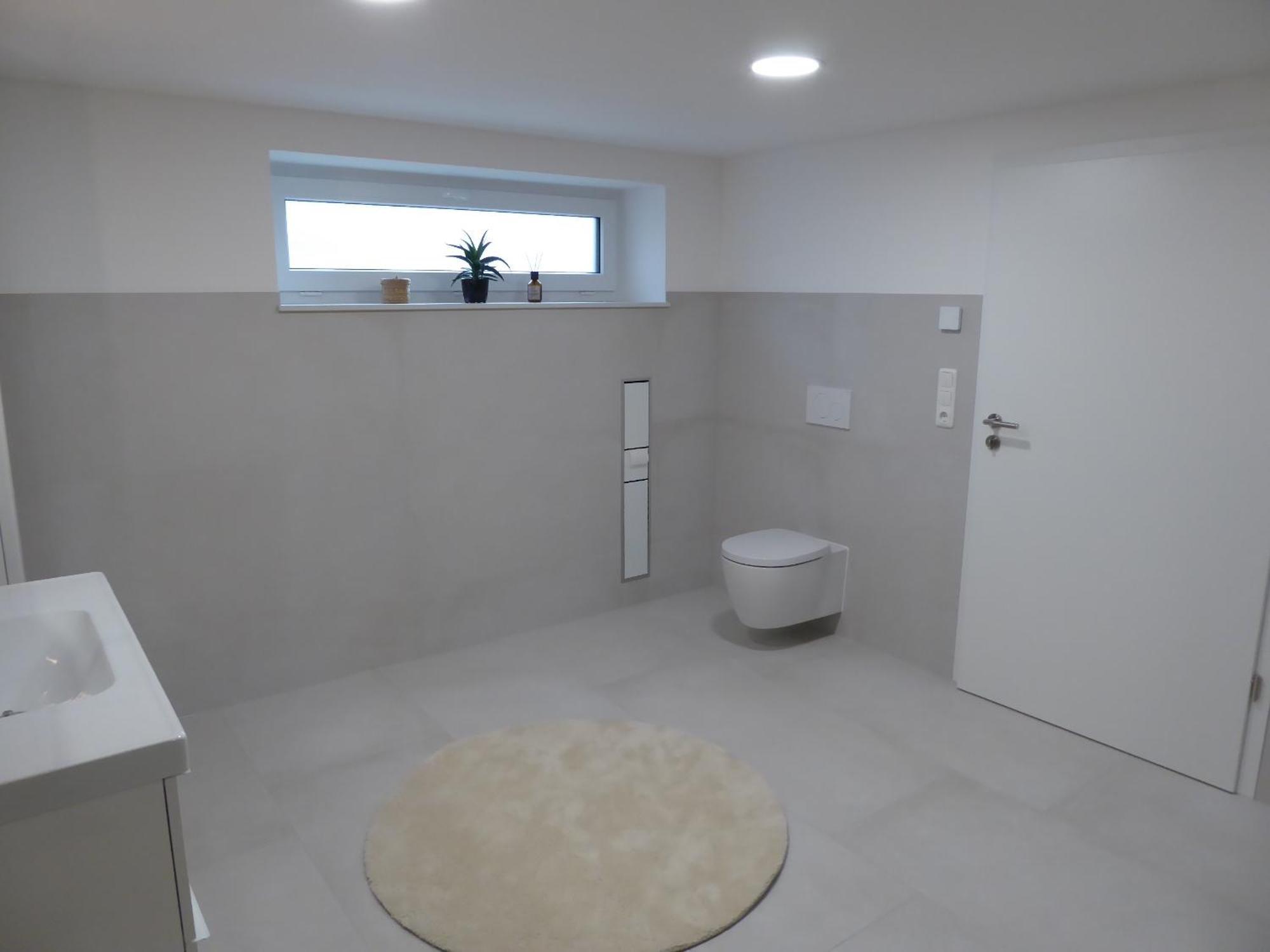Ferienwohnung Gutzeit Stadtilm Exteriör bild