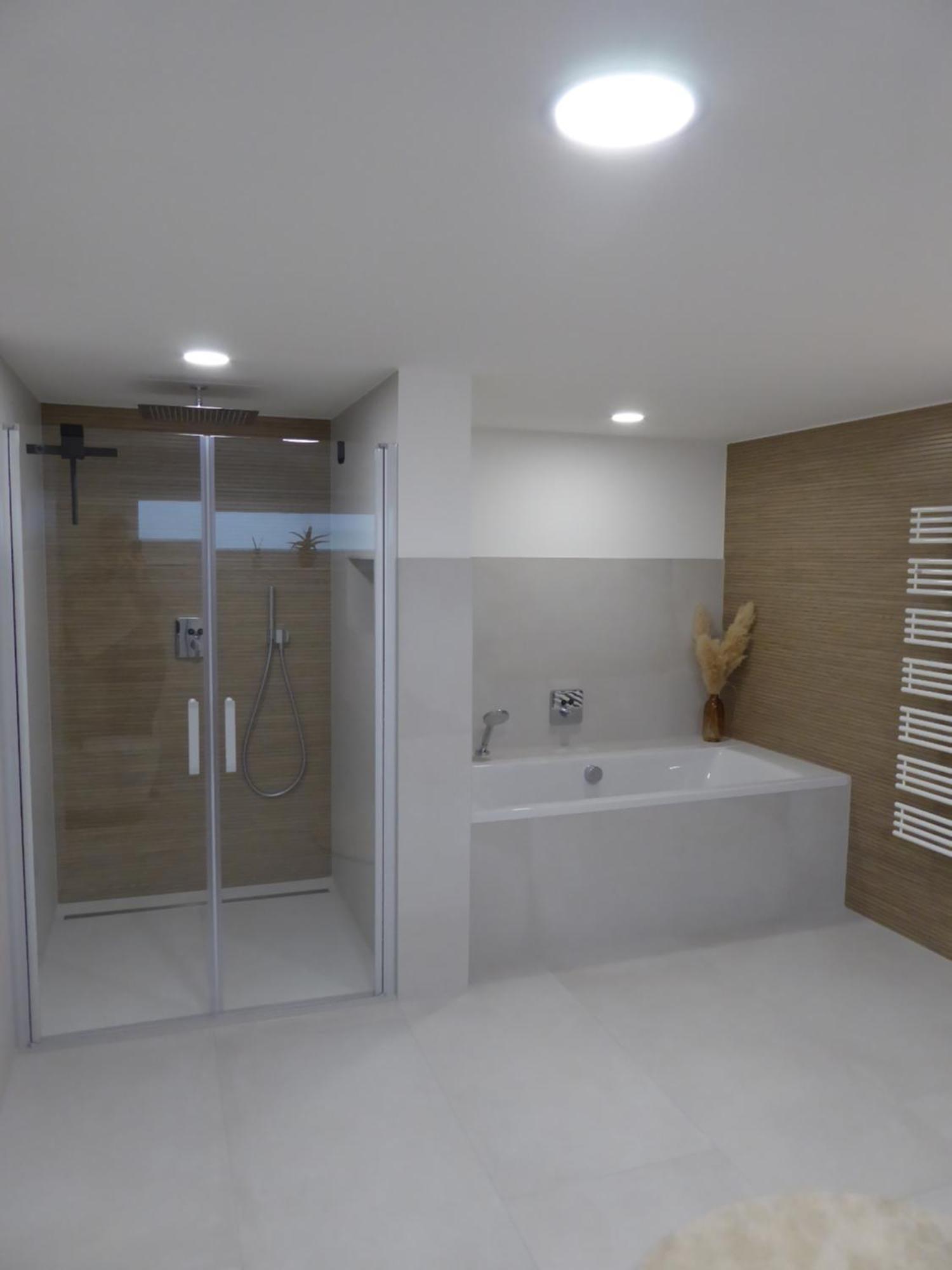 Ferienwohnung Gutzeit Stadtilm Exteriör bild