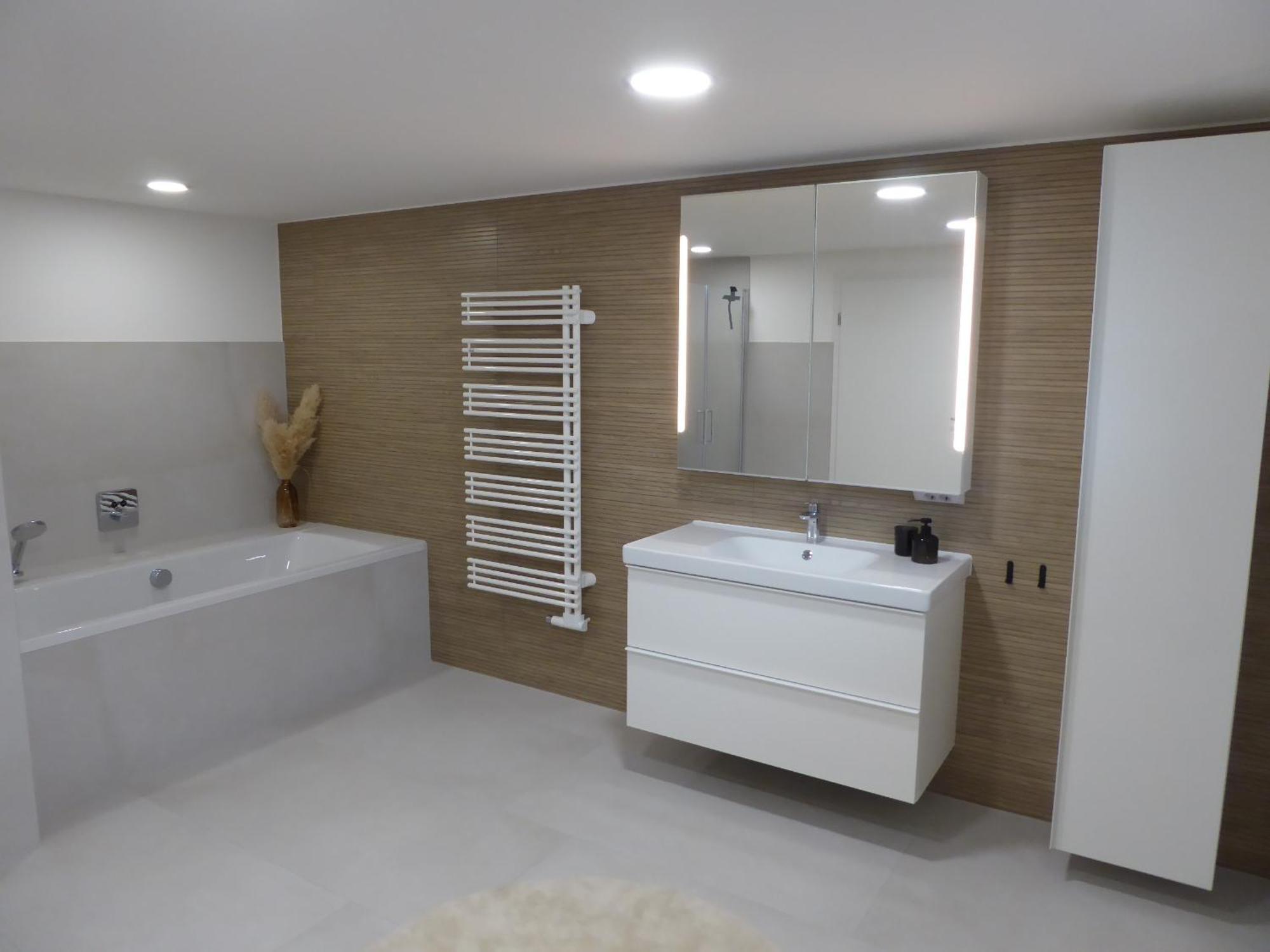 Ferienwohnung Gutzeit Stadtilm Exteriör bild